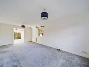 Lounge- click for photo gallery